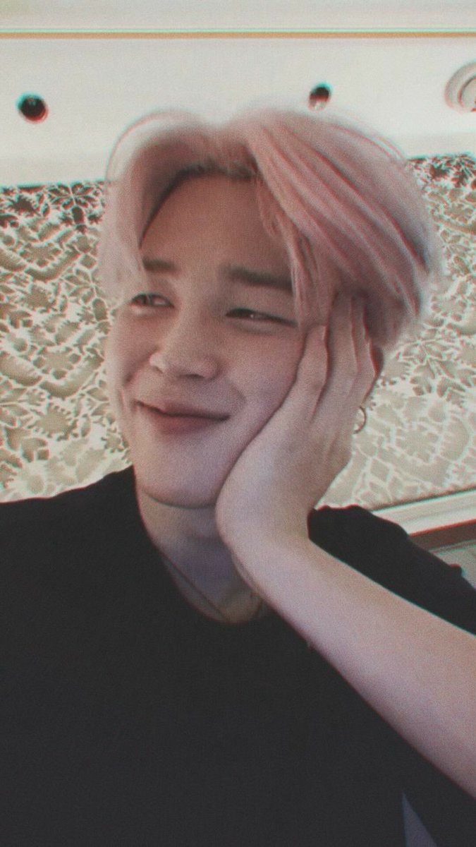 jiminniepalets's tweet photo. .    *     .       *    .🌙      *    .  *            ☄️.    *      *    .      🌍*      .     .    *   💫 *    .      *      .     .  *.       ✨
    *    .  *     🌑       .    *         *    .  *     🌕  .    *     *    .  *          .    *⭐️     *    .  * https://t.co/OyeZEtxSn1