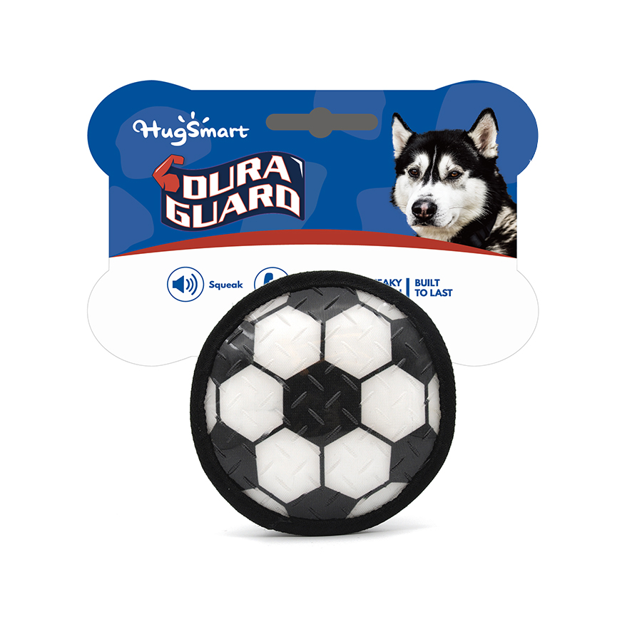 HugSmartPet tweet picture