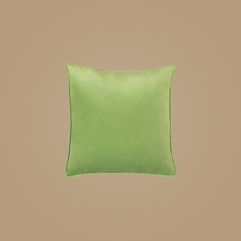 homeinteriorsmx's tweet photo. Natural Vibes es una inspiración que da como resultado extraordinarios Accesorios Decorativos que nos conectan con la naturaleza mediante sus formas curvas y suaves para contagiarte de paz. #Inspiraciones https://t.co/zimHloUqg4