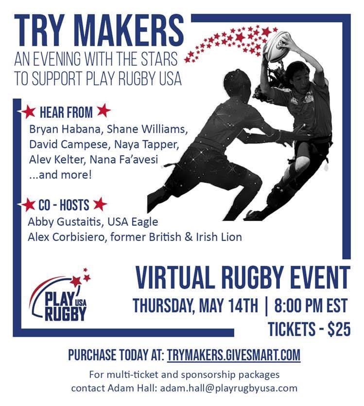 Captain's Knock tweet media