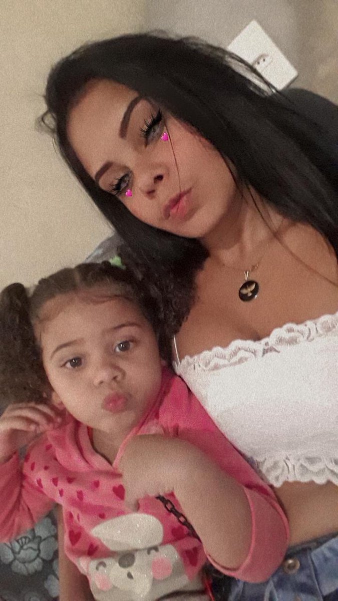 Dry_022's tweet photo. Minha Princesa 💘👸
 #MeuAmor https://t.co/LYJCyV0vda