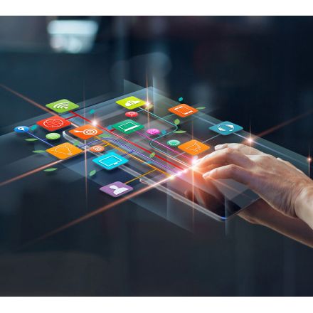 pathlink's tweet photo. La Comunicación digital es el Camino para llegar al Público objetivo con Costos accesibles y de Forma directa.
Contactános.
#pathlink #path #web #webdesign #diseñoweb #disenoweb #website #páginaweb #paginaonline #paginasweb #página #sitioweb #socialmedia #Buenosaires #CABA https://t.co/kvIKGuzqQI