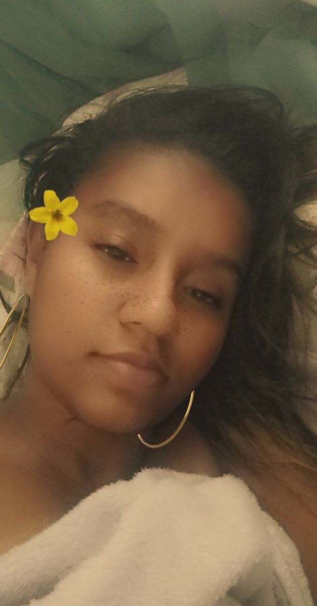 Peço que me livre de todos aqueles que queiram roubar de mim a felicidade!