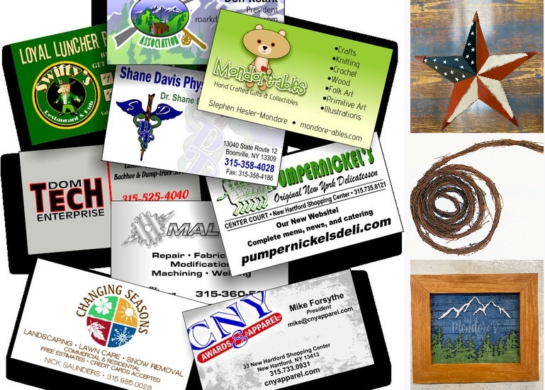 HMPrintDesign's tweet photo. Custom Designed and Printed Full Color Business https://t.co/R03OFAkCOY # @EtsyMktgTool #businesscards #custombusinesscard https://t.co/wbaR79Lghf