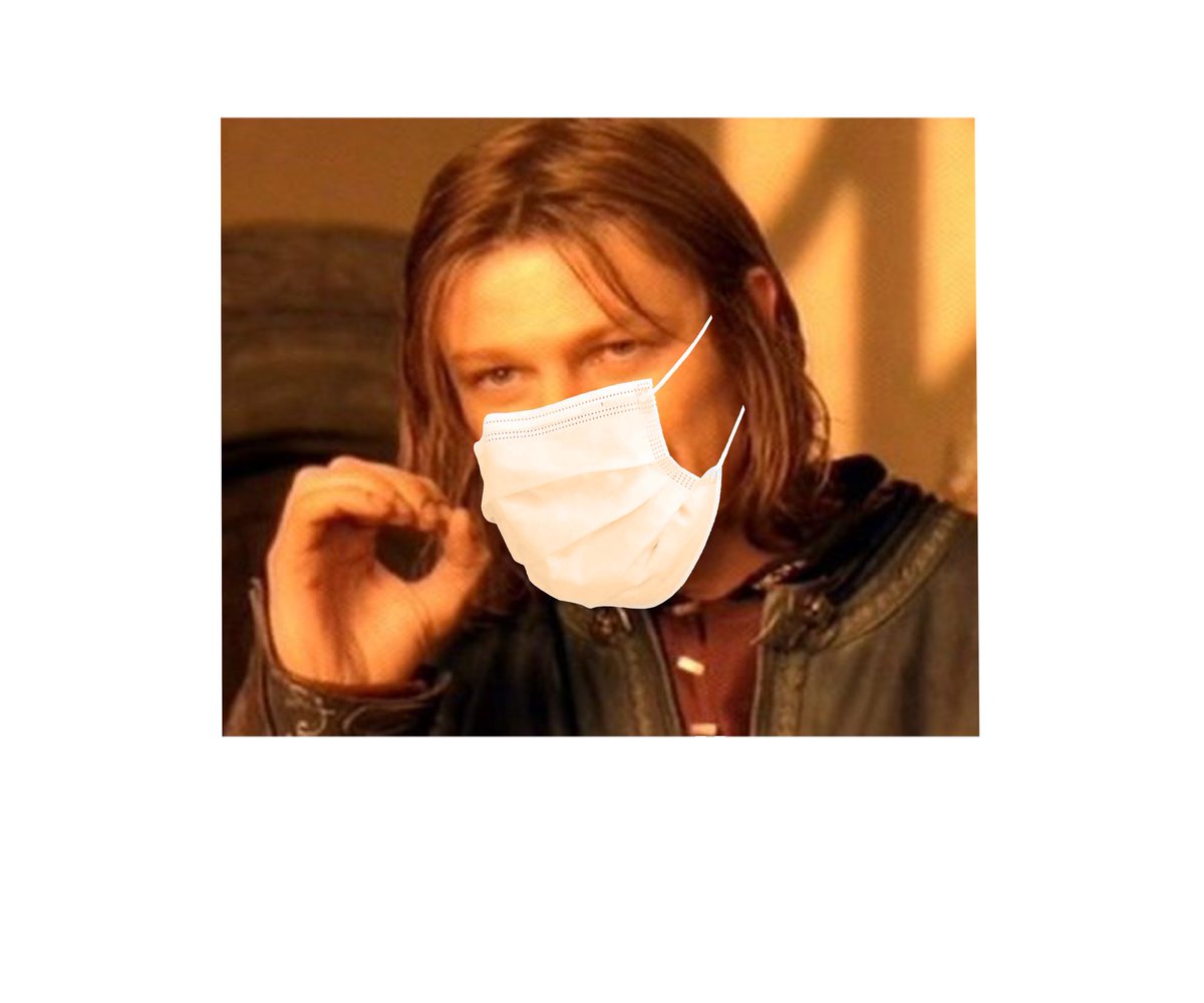 Ab morgen 15% im Shop
shop.spreadshirt.de/pumpiemerch

#rabatt #meme #COVIDー19 #mundschutz #COVID19 #MundschutzPflicht #humor #day48oflockdown #merch