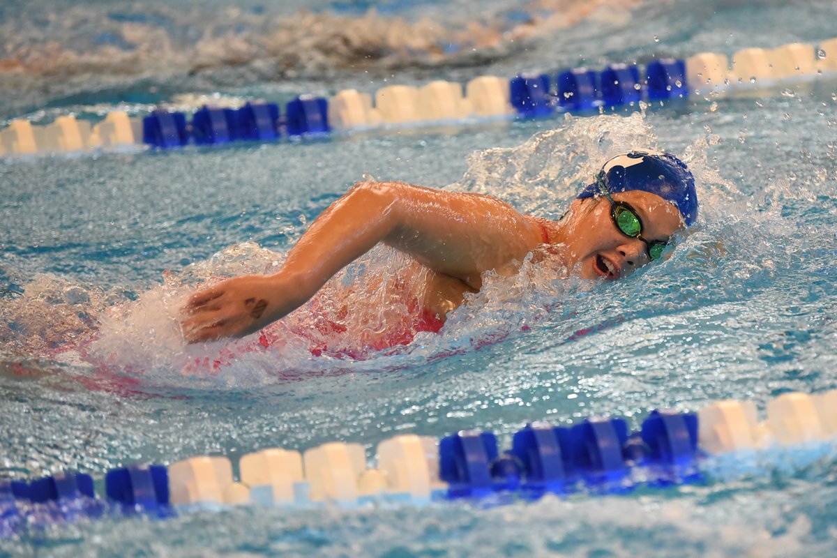 CyFairISD's tweet photo. Congratulations to all CFISD swimmers and divers that were named to the Academic All-District 17-6A &amp; 18-6A teams! https://t.co/fiSI3N01eA #CFISDspirit https://t.co/ON1qqCr0gW