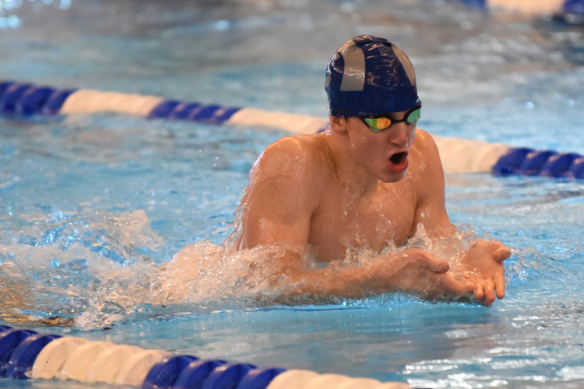 CyFairISD's tweet photo. Congratulations to all CFISD swimmers and divers that were named to the Academic All-District 17-6A &amp; 18-6A teams! https://t.co/fiSI3N01eA #CFISDspirit https://t.co/ON1qqCr0gW