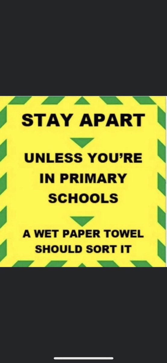 LeeQuinnHill's tweet photo. My favourite so far. #edutwitter https://t.co/nZsYBgbMho