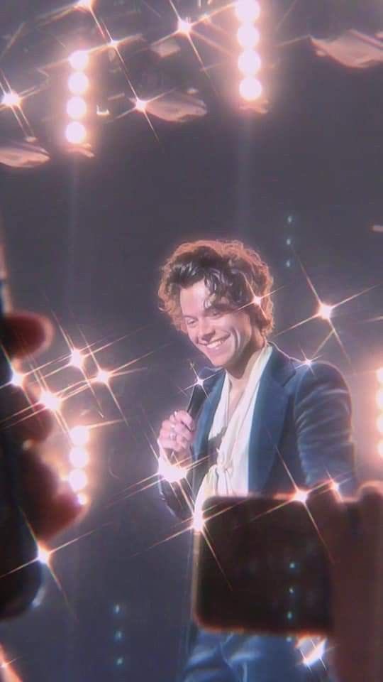 thislouisharry's tweet photo. There is he! 🥰 https://t.co/Hp4OGHTAFz