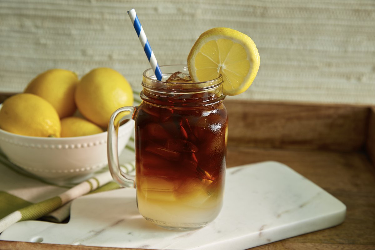 Farmer_Brothers's tweet photo. Warmer temps call for even hotter savings! Shop your favorite #FarmerBrothers products and save 30% on your entire purchase. Hurry, sale ends 5/17.
https://t.co/PJaXda0sSz
#FarmerBrothersCoffee #FarmerBrothersTea #MaySale #ShopNowandSave #CoffeeBreak #TeaLover https://t.co/VMDZ0DFXcW