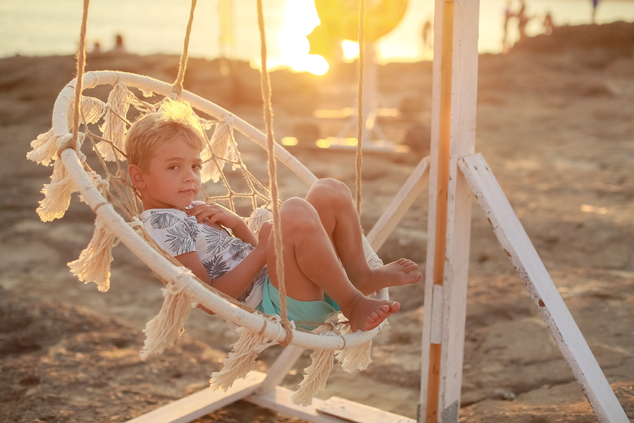 KidsGoals's tweet photo. GIVE YOUR CHILD TIME TO REST AND PLAY :)
Maybe it's time to put aside our "wasting time" mentality and consider for a moment whether there is value for your child in staring out of the window at the clouds to read full post click here https://t.co/ZKIsjJGvGn https://t.co/oLPtuE3vb4