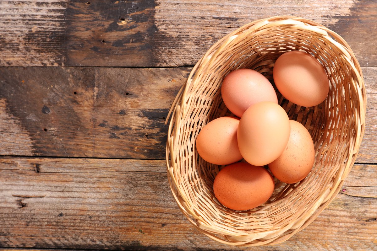MidLIfeMan6's tweet photo. What’s The One Food You Could Never Bring Yourself To Eat? If you know me, you would think of eggs. You would be partially correct, the real answer is Balut. If you don't know...google it! #midlifeman #midlifeishere #bulat #nothanks #BetterEveryDay https://t.co/ndRPakTrPk
