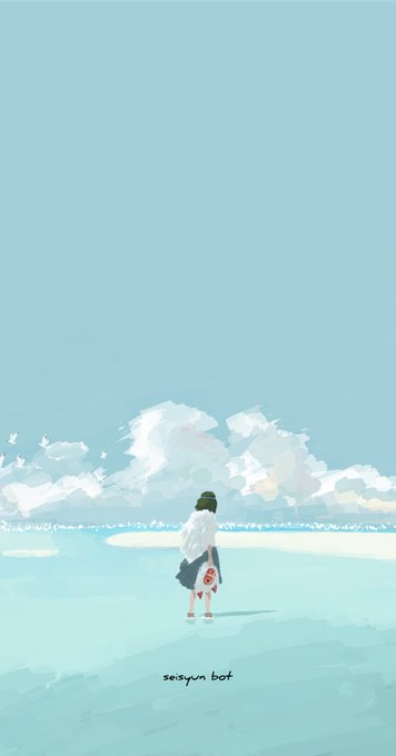 Seisyunbotdesuさんのイラスト一覧 4ページ目 Seisyunbotdesuさんのイラスト一覧 4ページ目