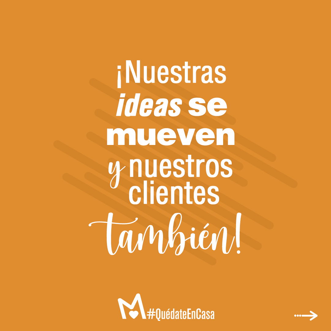 matrixpubli's tweet photo. ¡La nueva plataforma de @TantoVital ya está disponible! Ingresa a https://t.co/LQNeTFfafN, descubre los servicios médicos disponibles en Venezuela, selecciona el que más se ajuste a tus necesidades y paga desde cualquier parte del mundo. https://t.co/wjHKUnDiyT