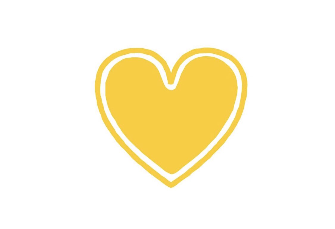 covid19nz's tweet photo. New Zealand is now at Alert Level 2. 🙌

Our team of 5 million has united to beat COVID-19. Our success is not down to luck; it’s due to hard work from you all.

#TeamOfFiveMillion #TīmaRimaMiriona https://t.co/ZkHW5TNglz