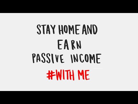 WpInitiate's tweet image. #StayHome and earn #PassiveIncome from #AutoBlogs #WithMe wpinitiate.com/index.php/2020…