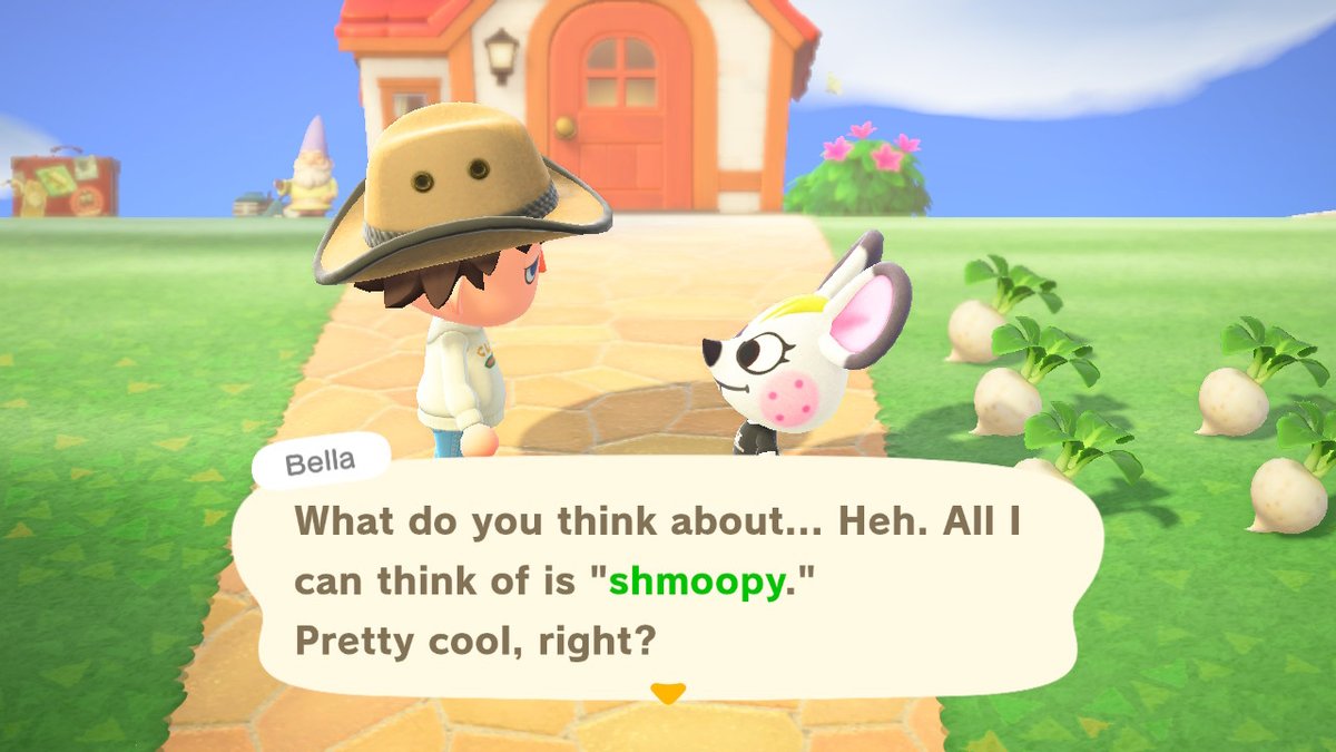 ReddFanAccount's tweet image. what