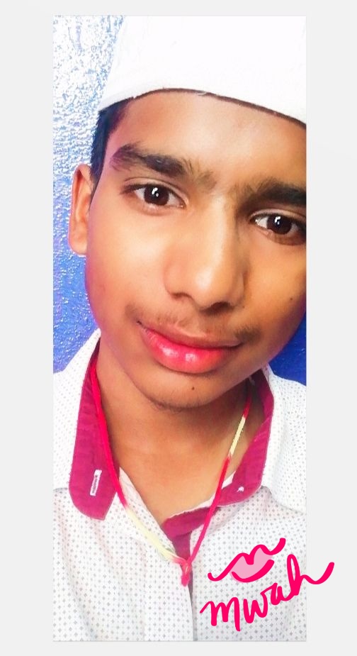 s_sarwar10's tweet photo. You Can't Change A Man.
A Man Change Himself If He. 
LOVE YOU❤️.#salman5786 #salman5786fc #sarwar786143 #sarwar786143fc #ilovemyheaters #brightboyz #blackhartboy #Sarrulover #5786lover #Sarrulovers #5786lovers #ILOVE
#ILOVEYOU #WELOVEIT #Change #Your #Life #save #life #guys #kbey https://t.co/4ClJJgs1Lo