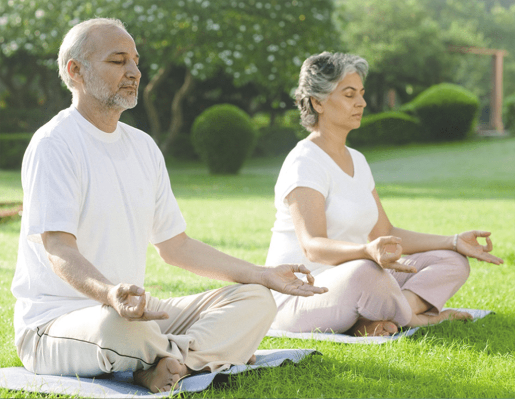 ResourceAnti's tweet photo. (#Meditation: the Priceless anti-aging Practice) https://t.co/SjJwdOfMNw #Antiaging #Healwithmeditation #Mindfulness #Pricelessantiaging https://t.co/GVlC7QPnLi