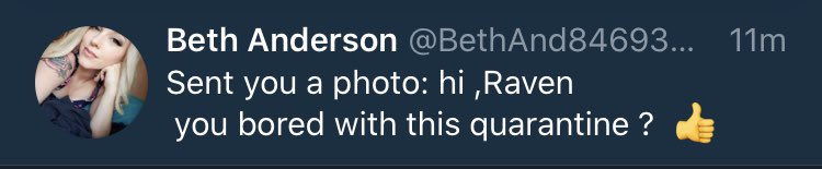 theMatronLovesU's tweet photo. Gods do not get bored.

Also, I am not sensing life force from this one. Perhaps a type of construct? https://t.co/d68gAiRLqB