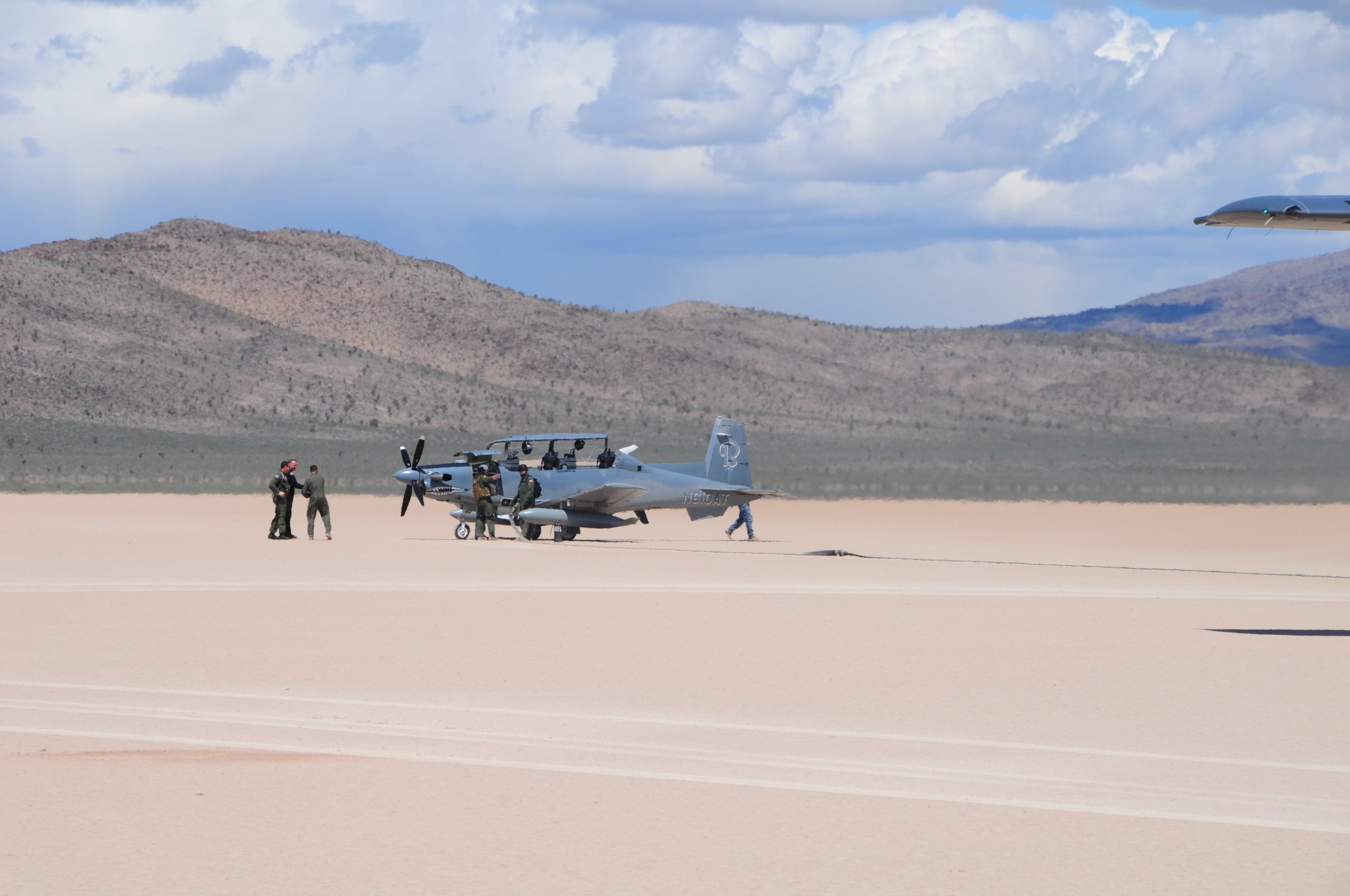 EX7WcHAXkAMlKSB.jpg:large