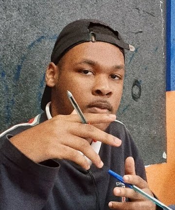 vishmidia's tweet photo. [@YoungWolfStar, @Cejxta] Confira a colaboração de Cejota &amp; Lobo na faixa "Foi Pela Grana" https://t.co/R6Ngu5Ah5G https://t.co/2TGNhARcwA