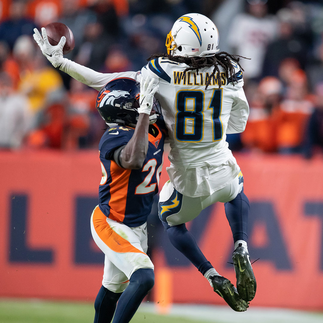 chargers's tweet photo. https://t.co/u7nEqAC3a9