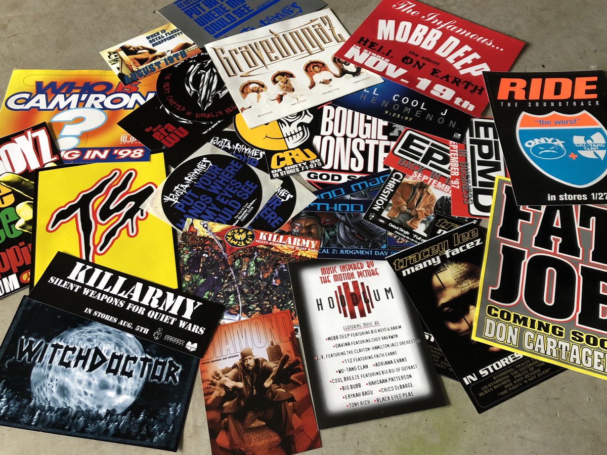 The Stone The Builder Refused tweet media