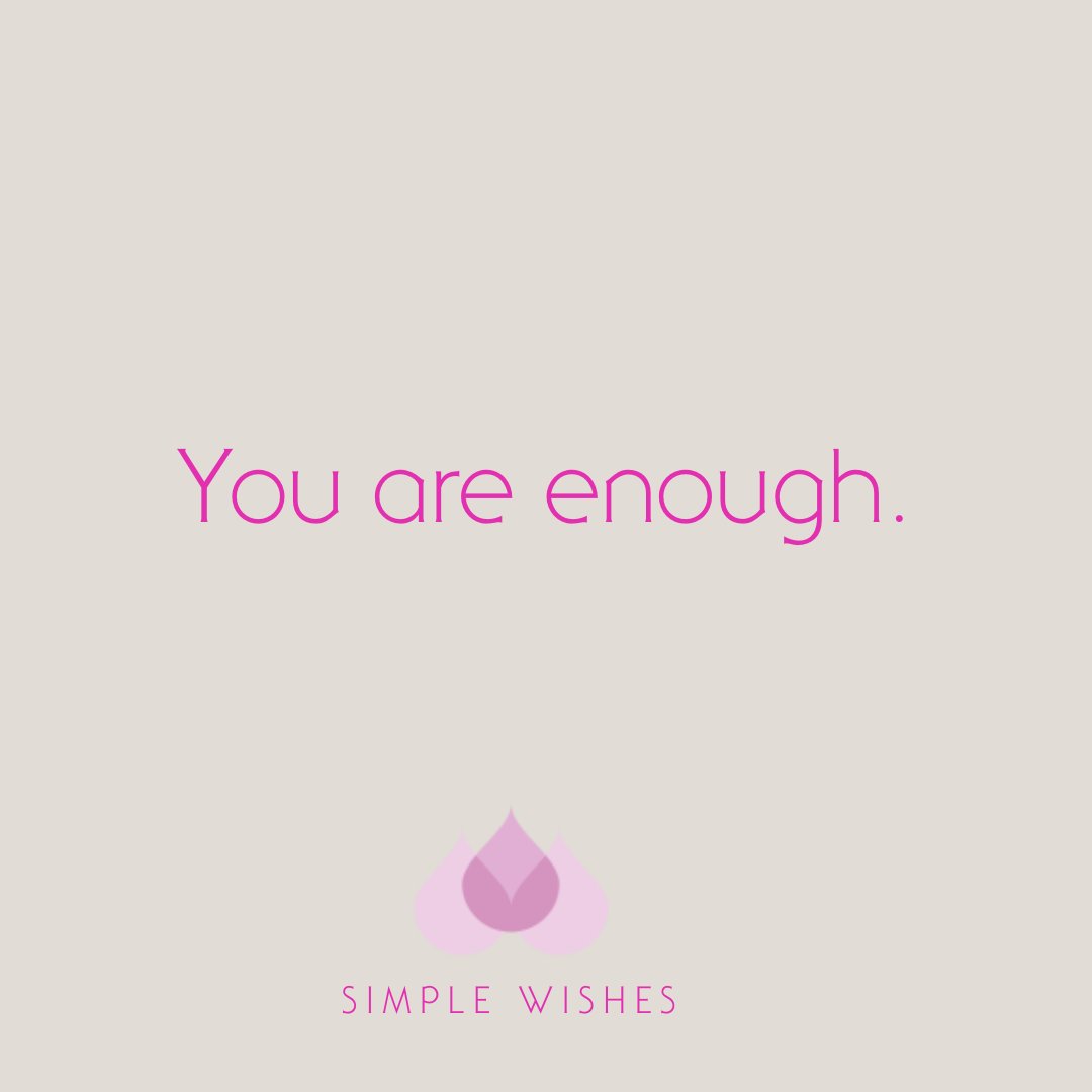 It's amazing how having seemingly less to do can feel like a lot more... especially when everything is happening in the same place - at the same time. Remember, we're all figuring this out as we go... and you are doing GREAT, mama.  👶 💓