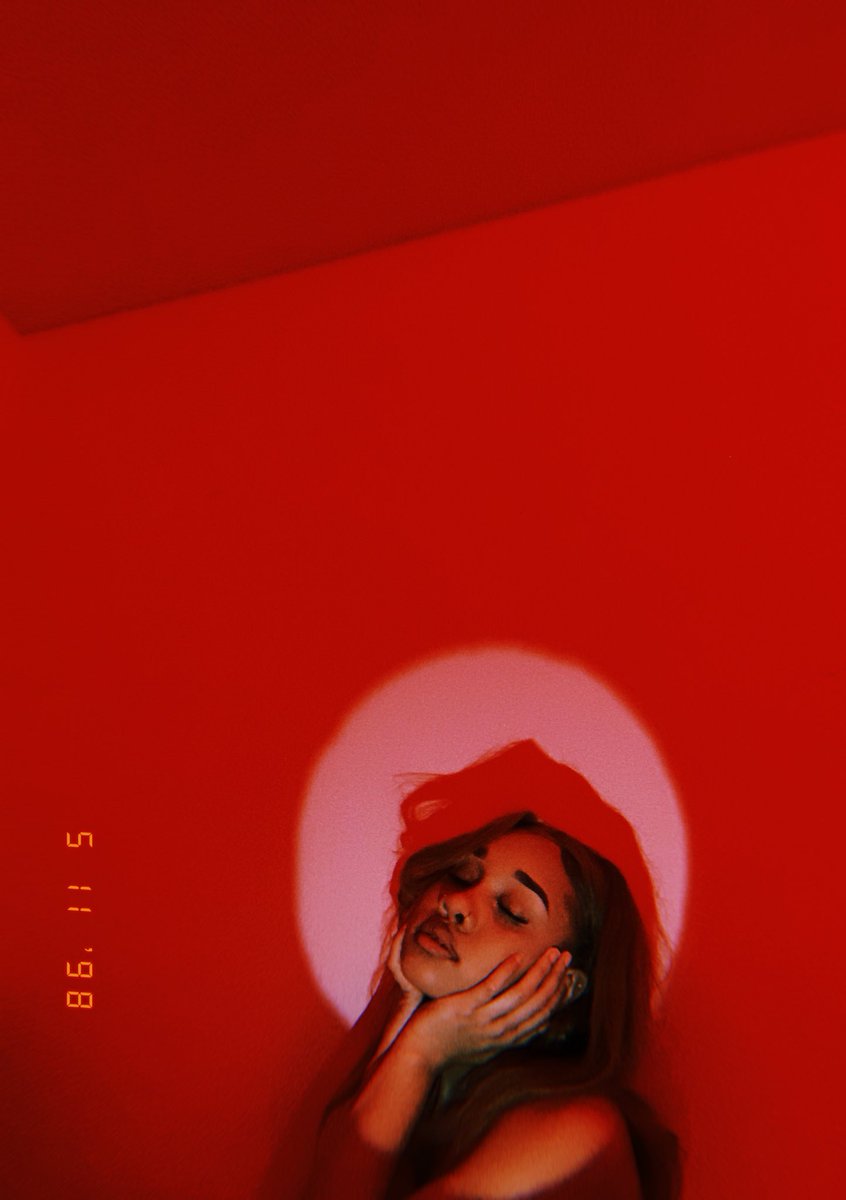 xxaonm00's tweet photo. Since we all know that ig will mess up the quality ✨🤗✨ https://t.co/RpflIjFJaw