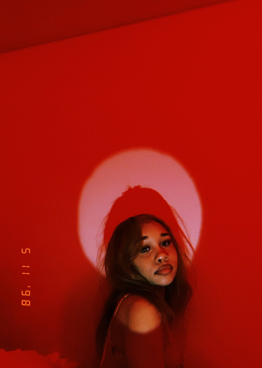 xxaonm00's tweet photo. Since we all know that ig will mess up the quality ✨🤗✨ https://t.co/RpflIjFJaw