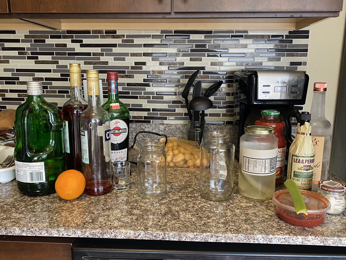 Arielle Schwartz 🍤 tweet media