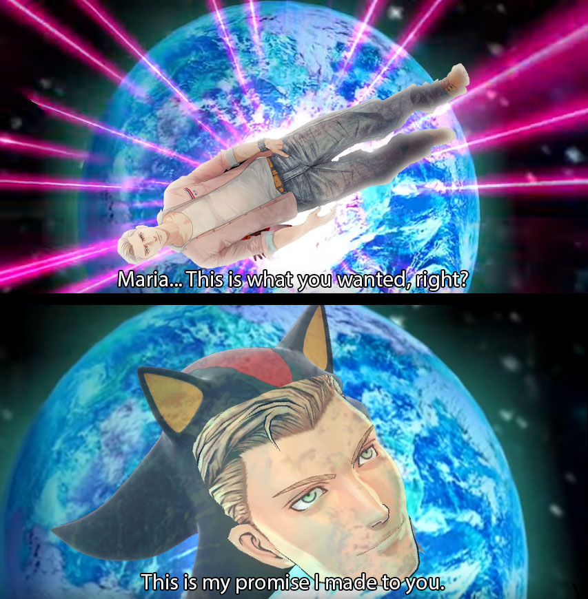 ZeroEscapePosts's tweet photo. Bringing this back for no reason in particular https://t.co/iCxmAuOWpR