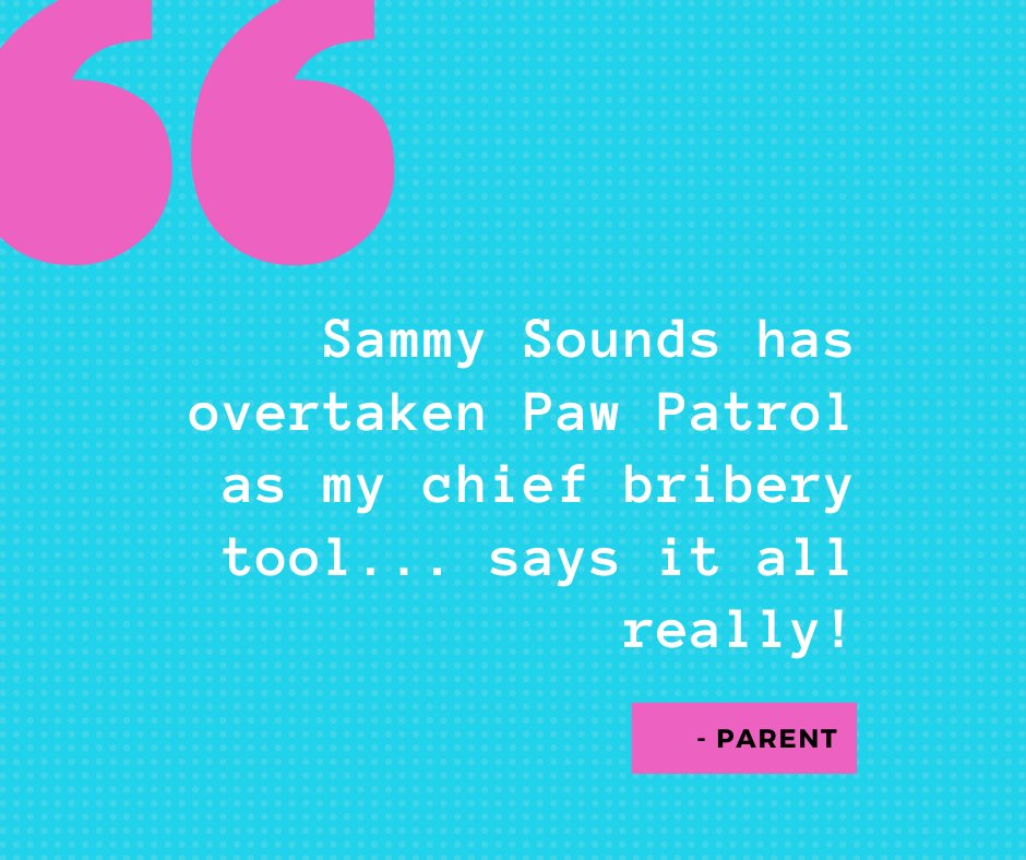 Play_Phonics's tweet photo. Now this means a lot... I have a four year old, so fully understand the value of Paw Patrol! 😍🤩😂 #everychildreading #confidentreaders #activelearning #lovetolearn #phonicsfun #phonicsforkids  #phonicsclass #homelearning #homeeducation #eyfs #ks1 #readingteacher #pawpatrol https://t.co/mJQOiCCU26