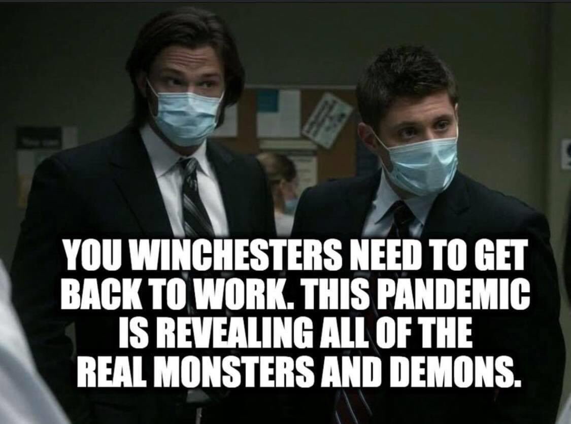 You’re slacking,<a href="/its_me_sam_/">S𝐀𝐌 𝐌𝐎𝐎𝐒𝐄 𝐖𝐈𝐍𝐂𝐇𝐄𝐒𝐓𝐄𝐑 ☆</a>.