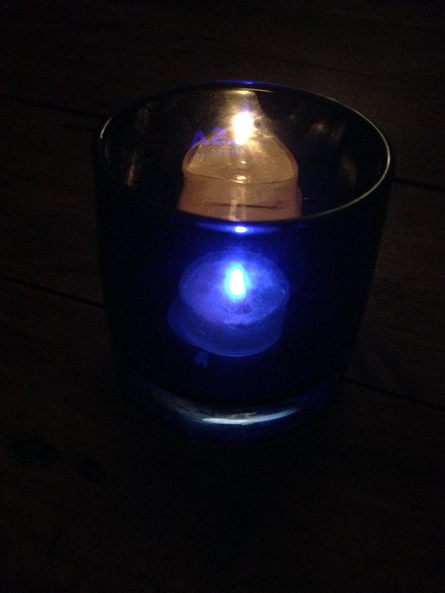 LouiseColl1's tweet photo. @I_Care_PooleNHS @bbchealth @DyingMatters @RoyLilley @FabNHSStuff @saskie_dorman @CalmHolmes @barry_duell @NHSMillion @KensingtonRoyal A lovely thought 🌈 https://t.co/ZUQBFPc3lY