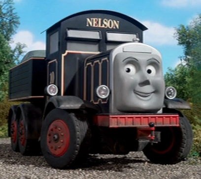SirHandel4's tweet photo. I got black reply and I will give you a color https://t.co/oVtsSa5Jr5