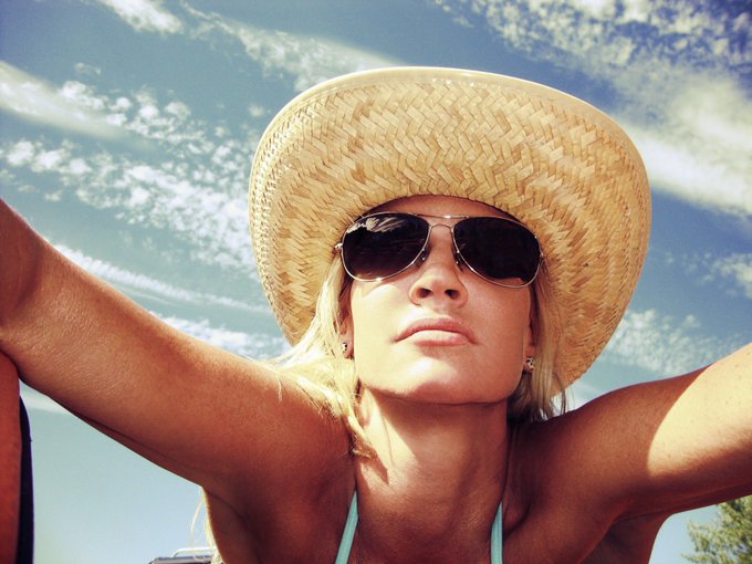 Home sweet home... #WashingtonState https://t.co/NNQmmQUUYk<a href="/tag/washingtonstate"class="tags">#WashingtonState</a>