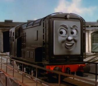 SirHandel4's tweet photo. I got black reply and I will give you a color https://t.co/oVtsSa5Jr5