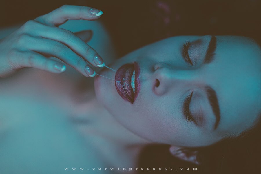Vauntastic's tweet photo. Is there a line between art and porn to you? I feel so comfortable with both it’s hard to tell if a difference exists (or if it even matters) 🧐 

// Tokyo Love Hotel 🏩 by @CorwinPrescott for https://t.co/Ocv9KWuVyE https://t.co/HHn0VOJJUn