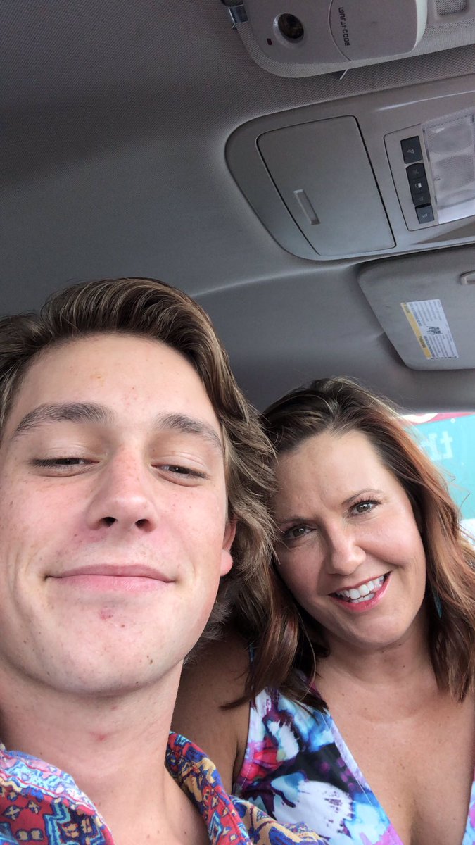 Happy Birthday to our recorder Nathan Futrell!!🎊🎈🎉 Thanks for all that you have done for the Sammy Family! F&amp;F #sammy #sfasu