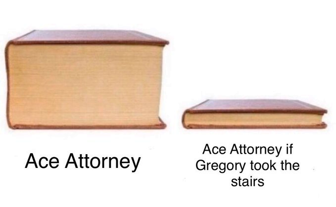 aceattorneybot's tweet photo. yall just make things like this and post them like its okay https://t.co/eLU76xUlfh
