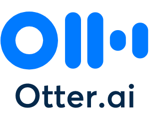 STC_Summit's tweet image. We&apos;re happy to share @otter_ai will be providing transcription for both keynote presentations at #stc20! Otter is an AI-powered voice collaboration and meeting notes tool on Web, iOS, and Android platforms to capture and find important spoke information.