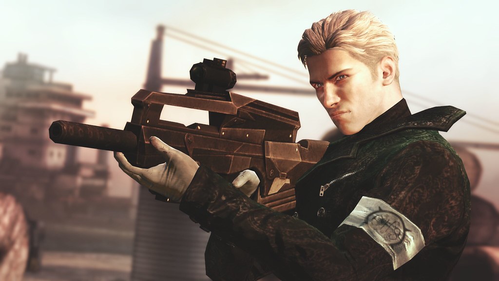 Dante It s Showtime On Twitter DmC Dante Okay So We Have Leverage dante-it-s-showtime-on-twitter-dmc-dante-okay-so-we-have-leverage
