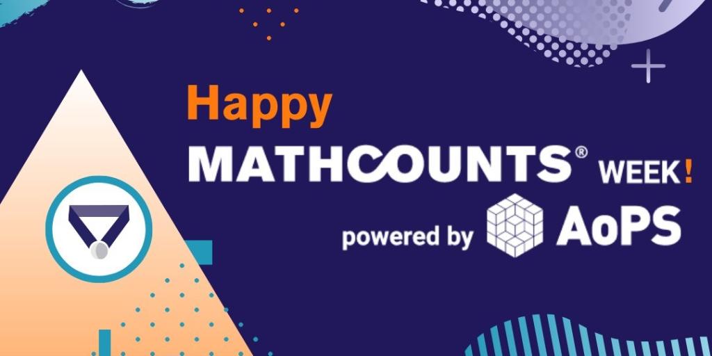 RTX_News's tweet photo. Did you know: It's @MATHCOUNTS Week, a fun and interactive virtual math competition open to all! Check out a complete schedule of events here: https://t.co/Wd2geq5qJD #StillCounting #MATHCOUNTSatHome https://t.co/gwCnZCGKqo