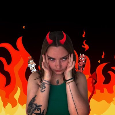 isthissativabro's tweet photo. #NewProfilePic hit up @ClaireParmele for ur Aura Avi designs https://t.co/KkUPmxmlw6