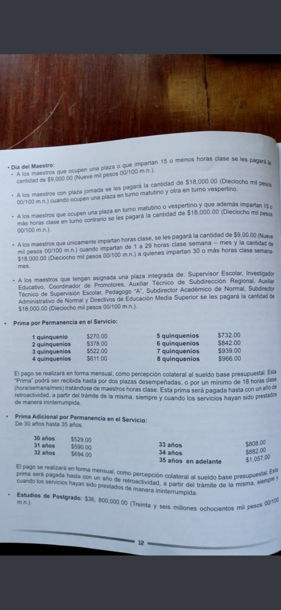 CLAUSIL59522431's tweet photo. @alfredodelmazo @SMSEMmx #BonoCompleto #bonocompletoedomex es un concepto programado previamente, por qué no llego el pago el gobierno del Estado de México incumple https://t.co/IDBn15RNoh