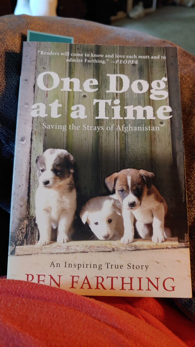 ravin_ya's tweet photo. Book of the day! https://t.co/FPiraXr3Aq