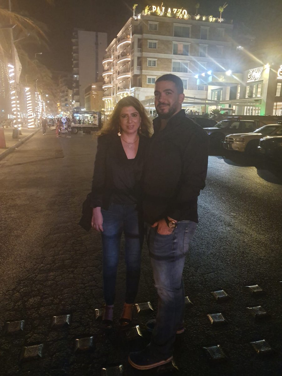 dianaElshaikh's tweet photo. ابراهيم عمري عقبال المية يا روحي https://t.co/HiPVfm3040
