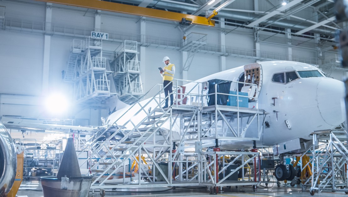 EliteTest's tweet photo. Elite can take commercial aviation products from the runway to 36,000 feet in no time ✈️ Learn more: https://t.co/Sb1Gu1z4b9 #aviationtesting #testsforplanes #commercialaviation #aviationindustry #producttesting https://t.co/8X4eok6SE0